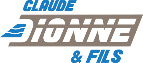 Claude Dionne & Fils